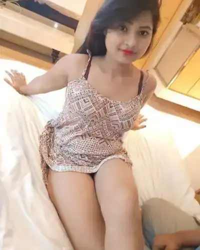 Call Girls in Wokha