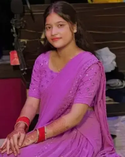 Wokha Call Girls Service