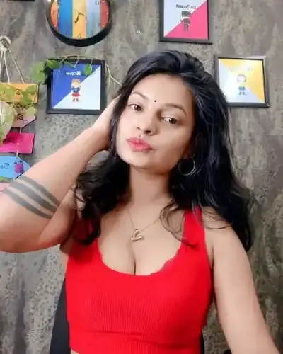 Call Girls Service in Wokha