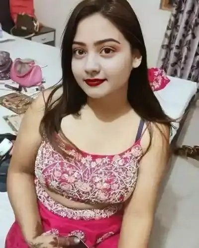 Wokha Call Girl