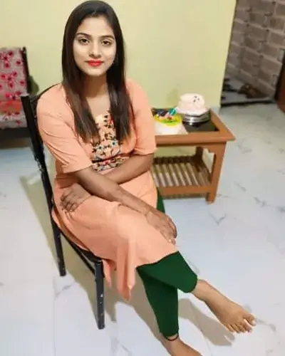 Call Girl Service Wokha