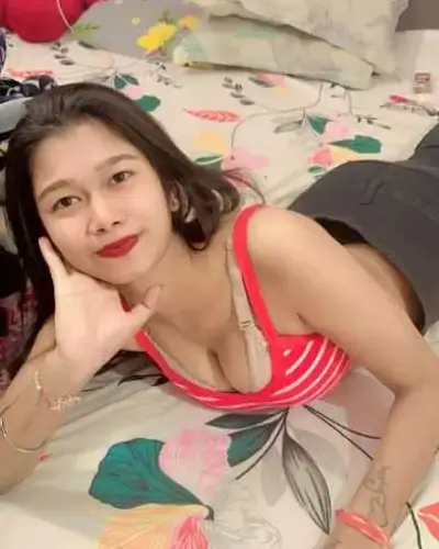 Call Girl in Wokha