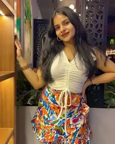 Escorts Service Wokha