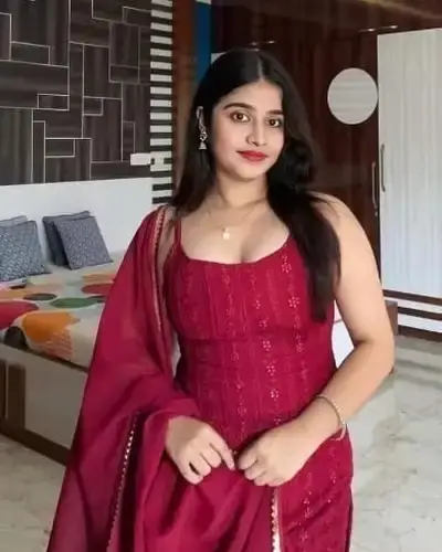 Wokha Escorts