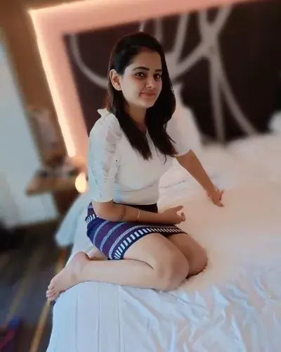 Call Girls Wokha Cash On Delivery