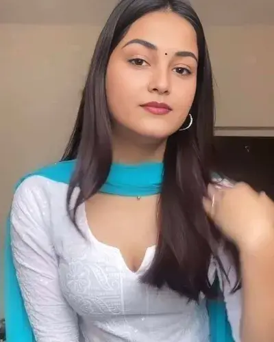 Call Girls Wokha Cash On Delivery