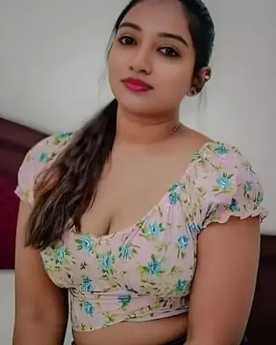 Call Girls Wokha Cash On Delivery