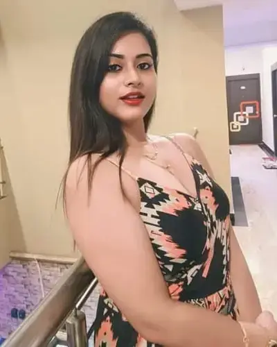 Call Girls Wokha Cash On Delivery