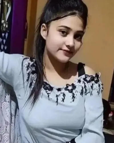 Wokha Escort