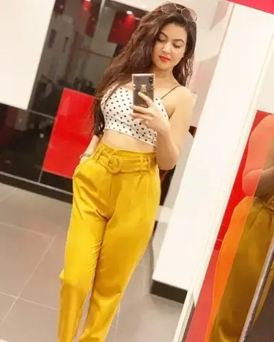Wokha Escort Service